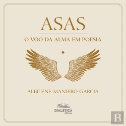 Bertrand.pt - Asas
