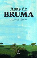 Asas de Bruma