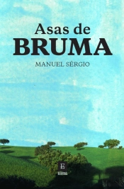 Asas de Bruma