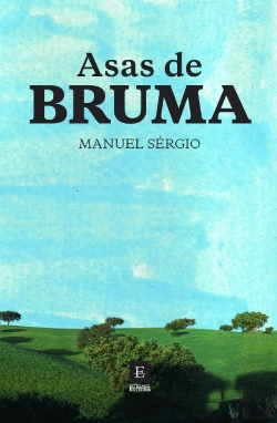 Bertrand.pt - Asas de Bruma