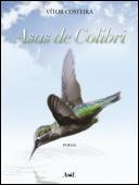 Asas de Colibri