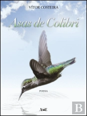 Asas de Colibri