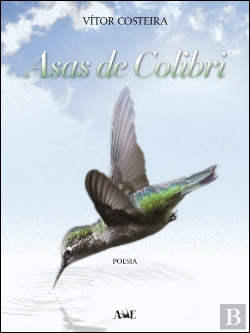 Bertrand.pt - Asas de Colibri