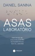 Asas de Laboratório 
