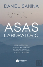 Asas de Laboratório 