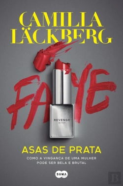 Bertrand.pt - Asas de Prata