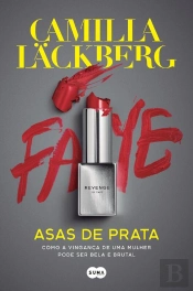 Asas de Prata