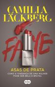 Asas de Prata