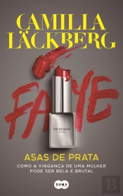 Asas de Prata