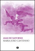 Asas de Saturno