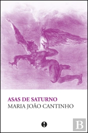 Asas de Saturno