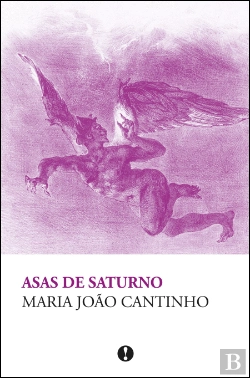 Bertrand.pt - Asas de Saturno