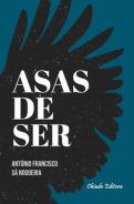 Asas de Ser