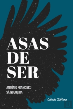 Bertrand.pt - Asas de Ser