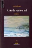 Asas de Vento e Sal