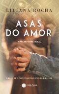 Asas do Amor