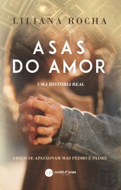 Asas do Amor