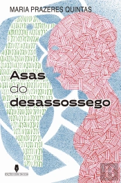 Asas do Desassossego