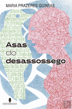 Bertrand.pt - Asas do Desassossego
