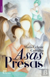 Asas Presas