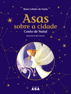 Bertrand.pt - Asas Sobre a Cidade