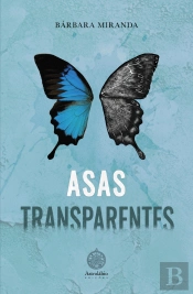 Asas Transparentes