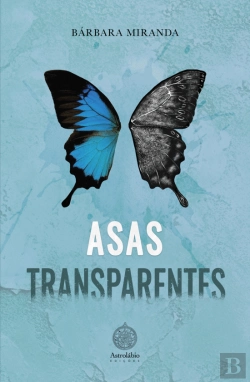 Bertrand.pt - Asas Transparentes