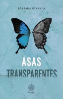 Asas Transparentes