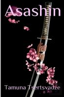 Asashin