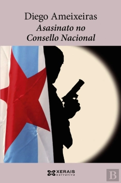 Bertrand.pt - Asasinato No Consello Nacional