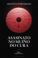 Asasinato No Muiño Do Cura