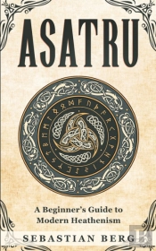 Asatru