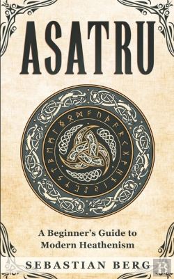 Bertrand.pt - Asatru