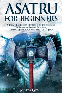 Bertrand.pt - Asatru For Beginners