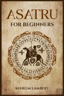 Bertrand.pt - Asatru For Beginners