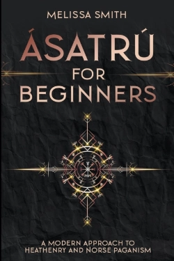 Bertrand.pt - Asatru For Beginners