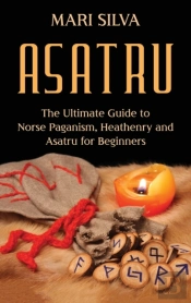 Asatru