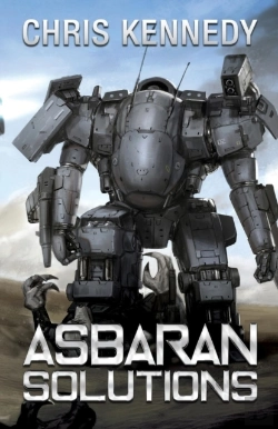 Bertrand.pt - Asbaran Solutions