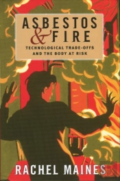 Asbestos And Fire