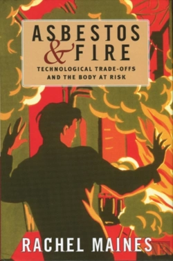 Bertrand.pt - Asbestos And Fire