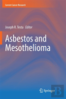 Asbestos And Mesothelioma