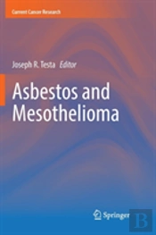 Asbestos And Mesothelioma