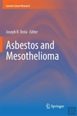 Bertrand.pt - Asbestos And Mesothelioma