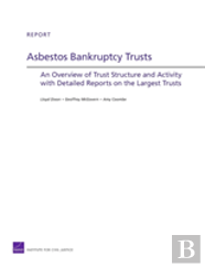 Asbestos Bankruptcy Trusts