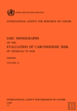 Bertrand.pt - Asbestos. Iarc Vol 14