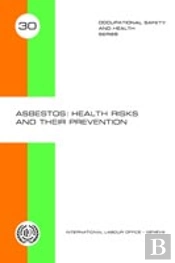 Asbestos