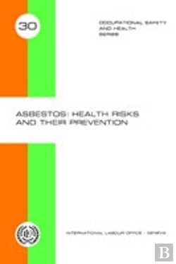Bertrand.pt - Asbestos
