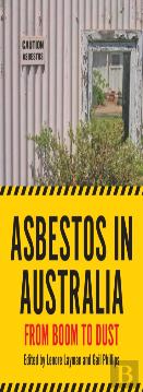 Asbestos In Australia