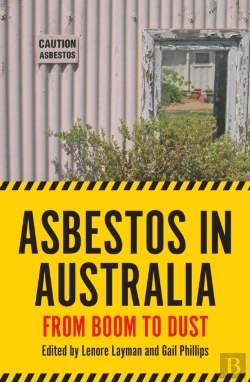 Bertrand.pt - Asbestos In Australia