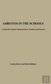Asbestos In The Schools
